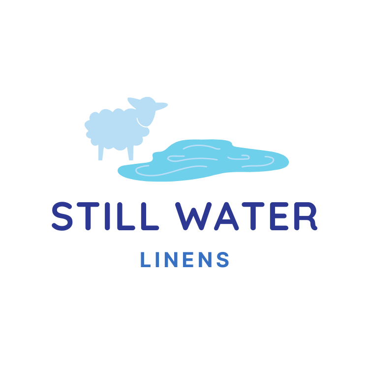 Still Water Linens Hospitality and Cleaning