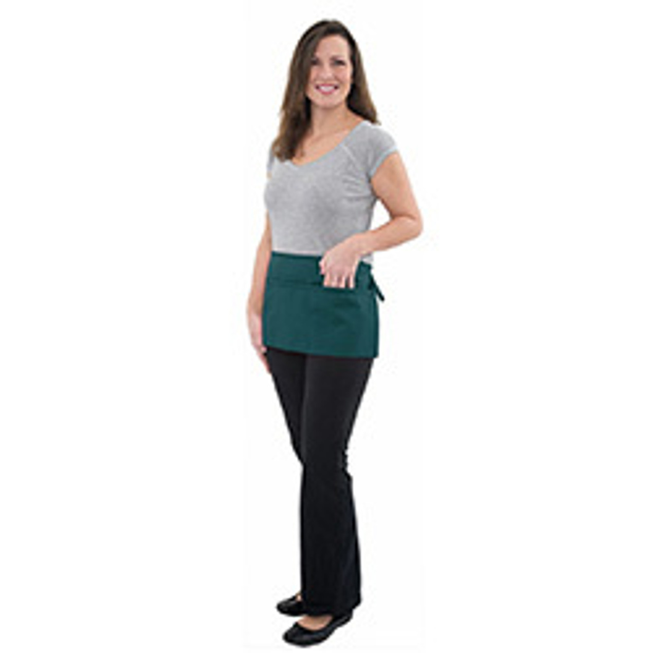 Waitress Aprons | Restaurant Aprons