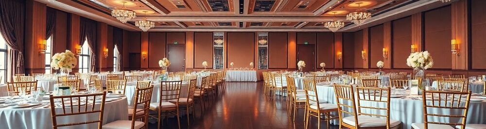 Chiavari Chairs