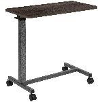 Medical Tables