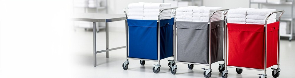 Basket Truck Spring Lifts