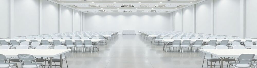Folding Tables