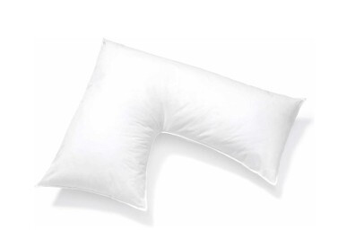Ergonomic Pillows