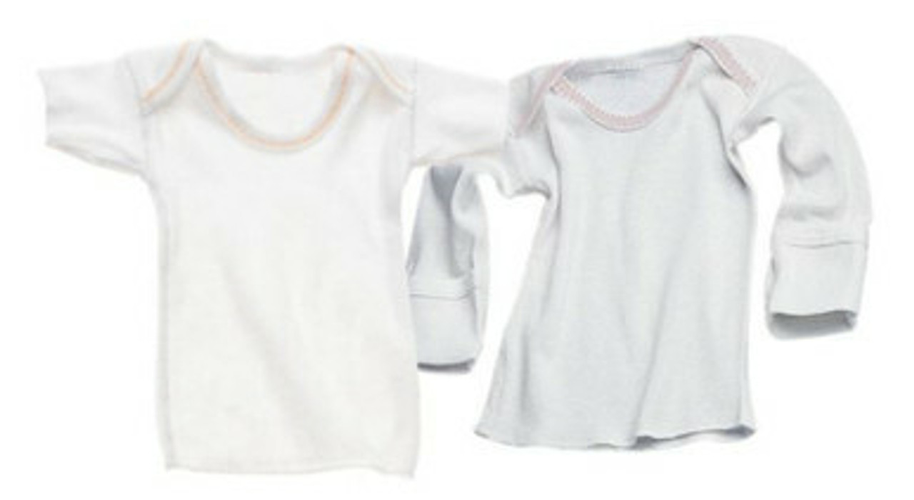 Baby Shirts