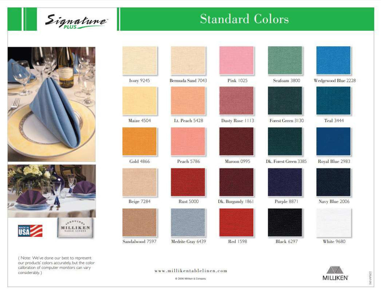 マイラン MYLAN Color Linen Conbinaison Color Linen Conbinaison | Citrine – MYLAN ONLINE SHOP