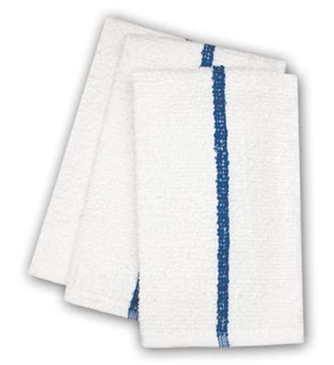 Wholesale Premium Self-Striped Bath Towels Manufacturers