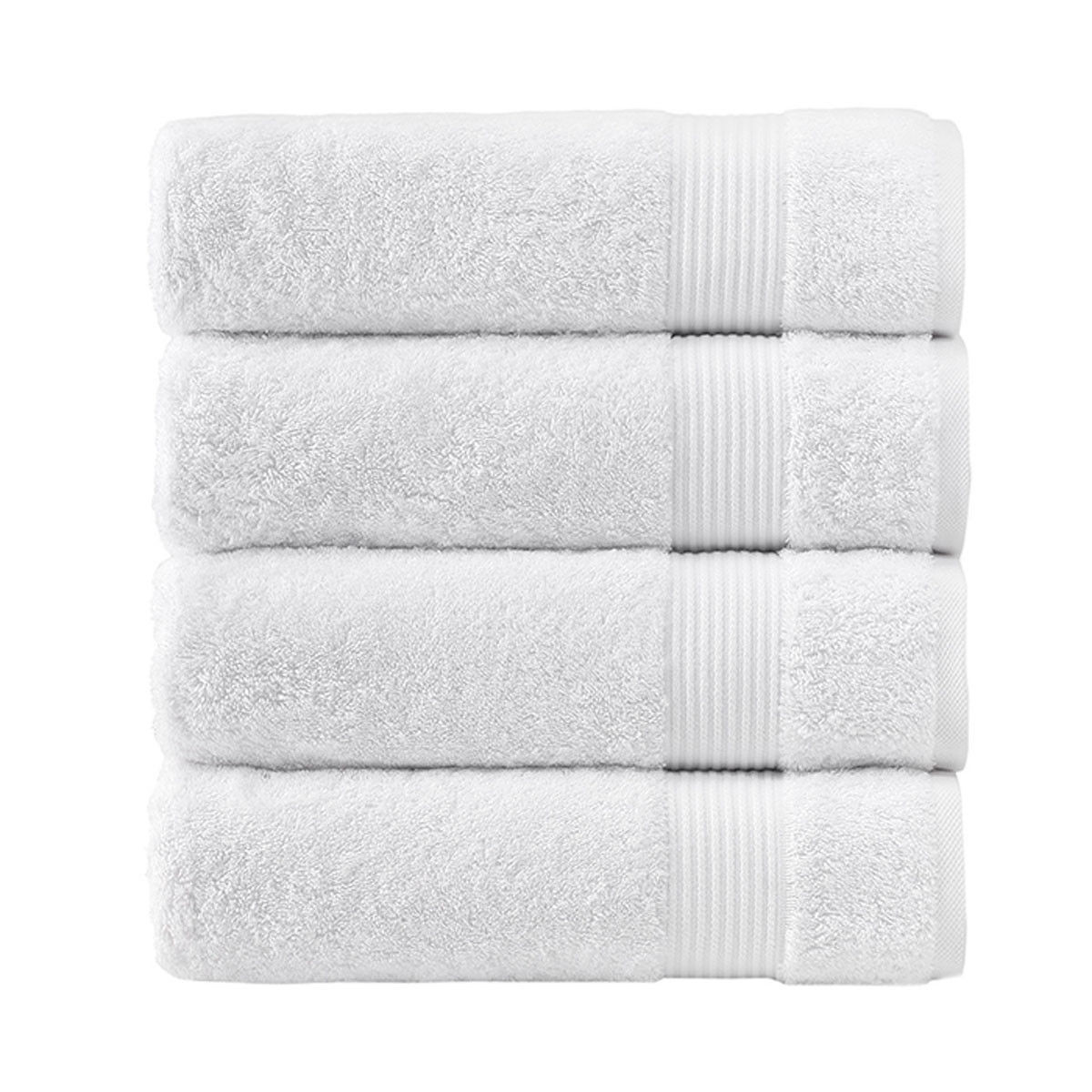 Classic Turkish Towels Amadeus Towel