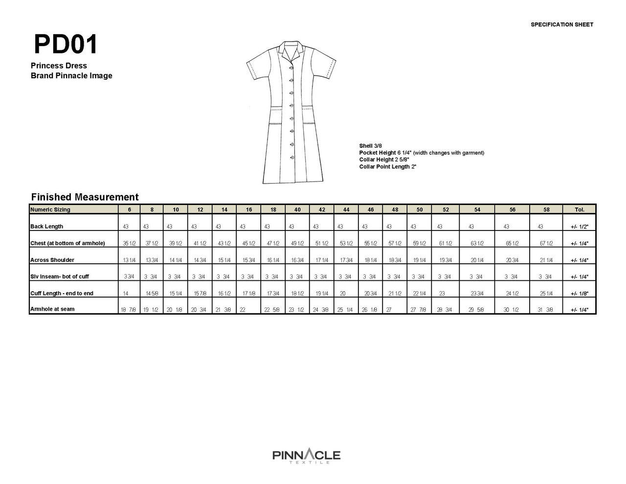 cute women white dress Velvi - Size Xs, Vera Two Way Mini Dress - White - Final Sale main image 0