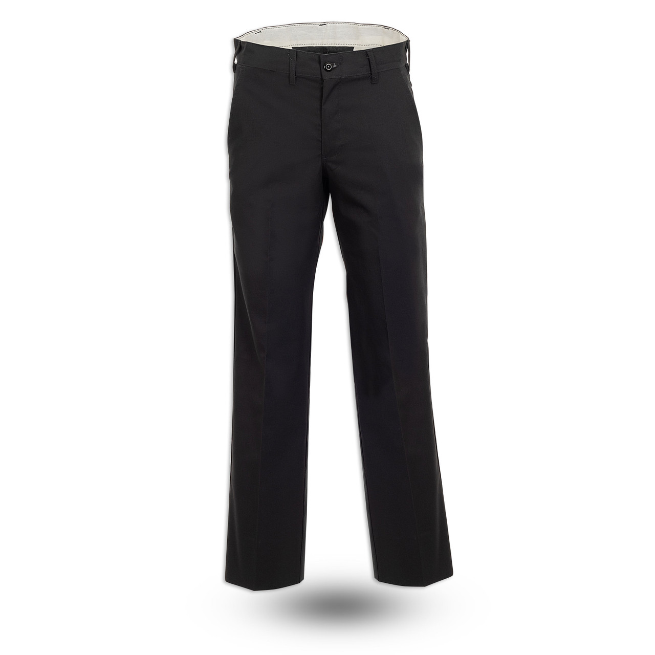 P20BL Men's Industrial Work Pant, Industrial Pants|Men's Work