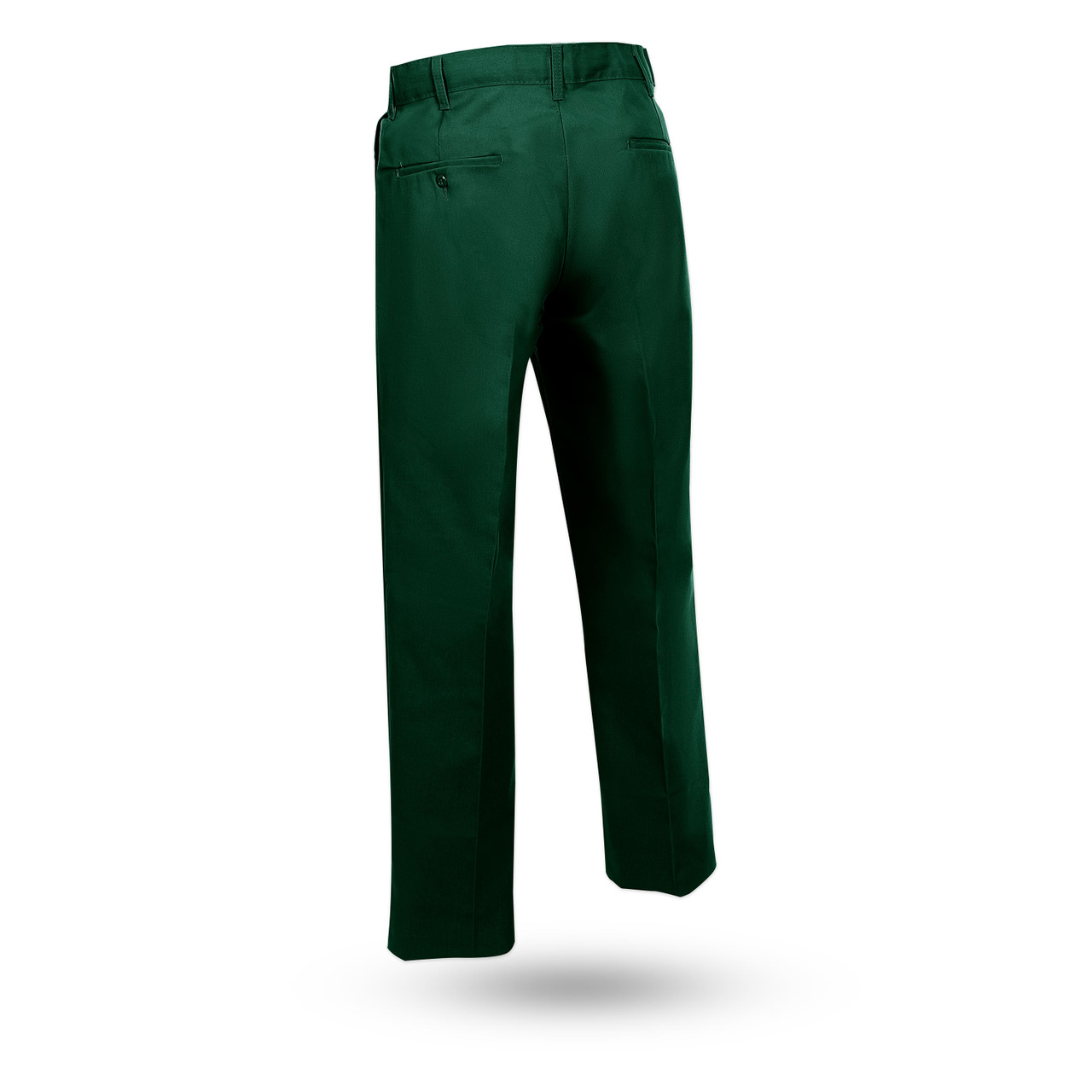 green emerald velvet dress Dark Green Slim Fit Suit Pants