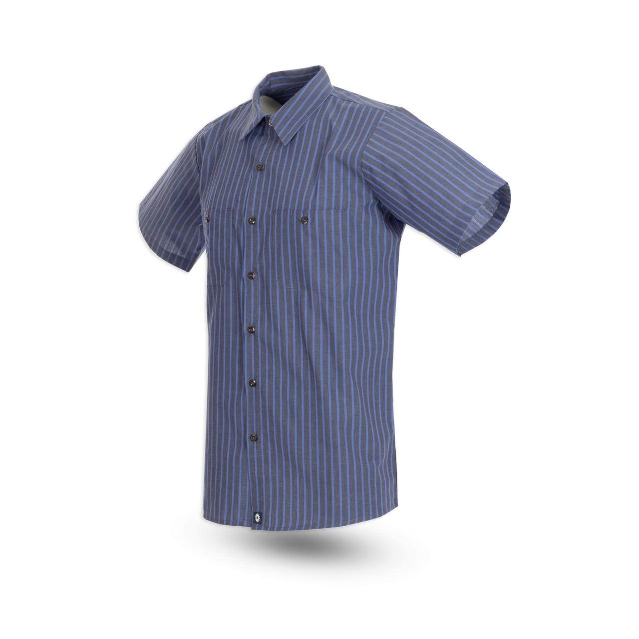 【CPGN STUDIO】Silkett Bio Garments Short Sleeve Sites-Gant-US-Site