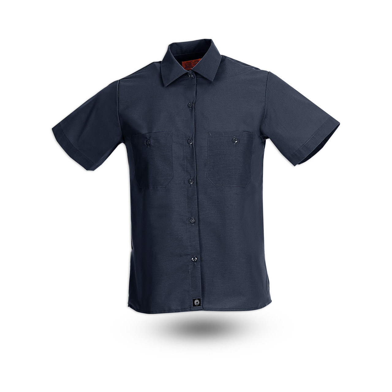 Ladies Blouses, Office Blouses For Ladies And Work Blouses