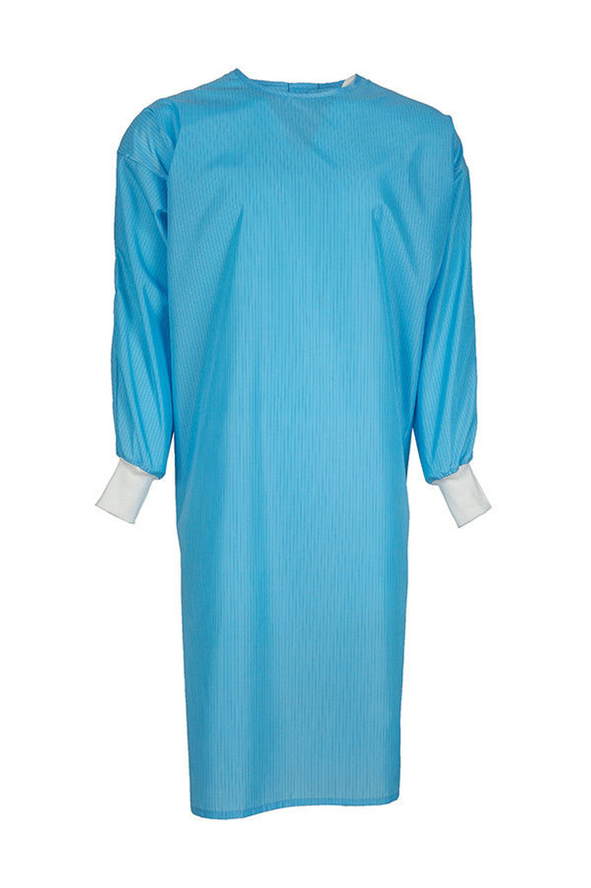 SafeWear Surgical Gown Sterile | Medicom Asia