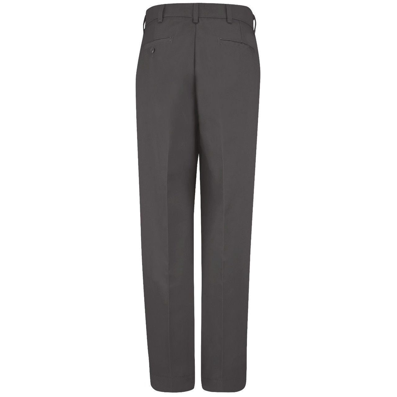 Industrial Pants - Grey – Reputation Studios