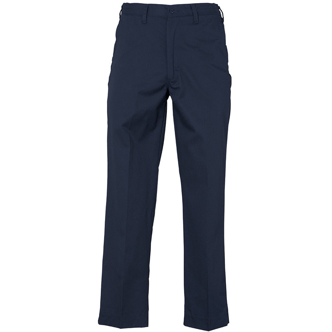 Work Pants - Navy