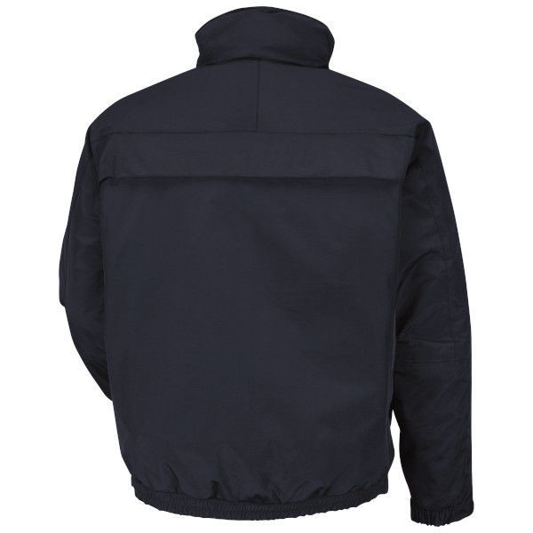 Horace Small 3-N-1 Jacket HS3334 - Midnight|Best Bulk Work Jackets