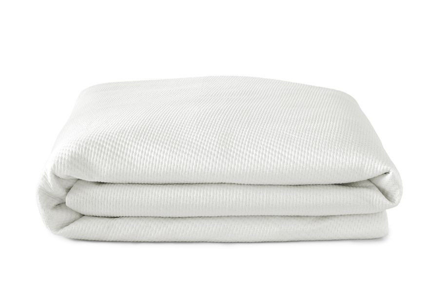 Clara Clark SmartGuard Mattress Protector - Thumbnail 2