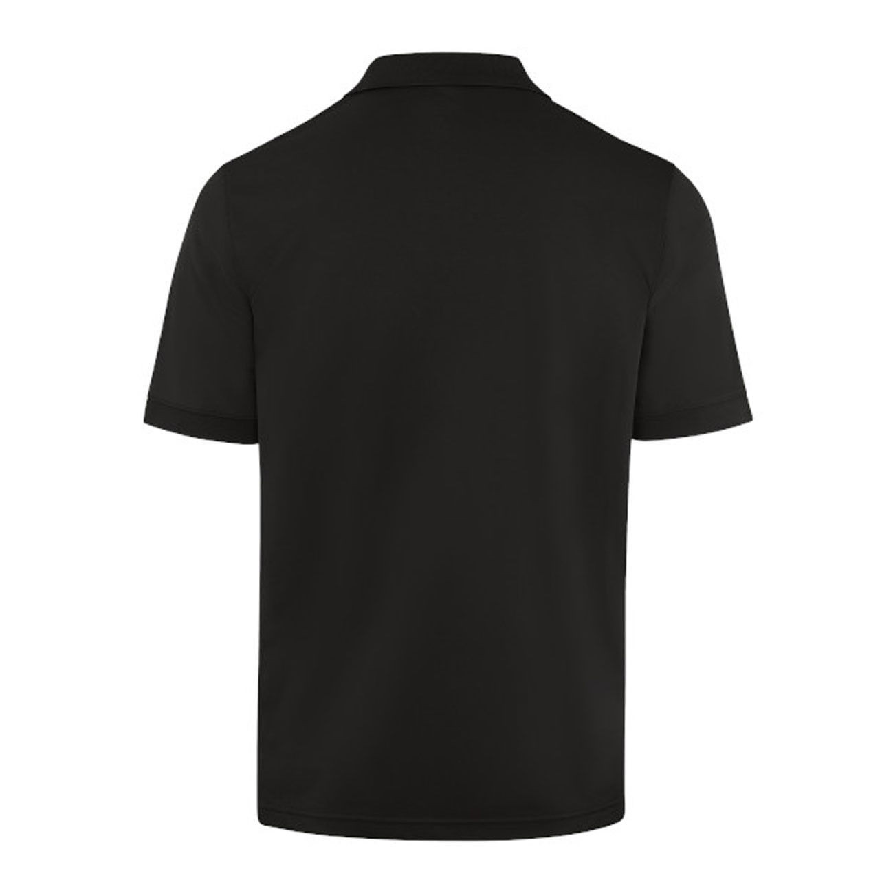 Dickies Short Sleeved Men's Performance Polo - LS44|BEST Men's