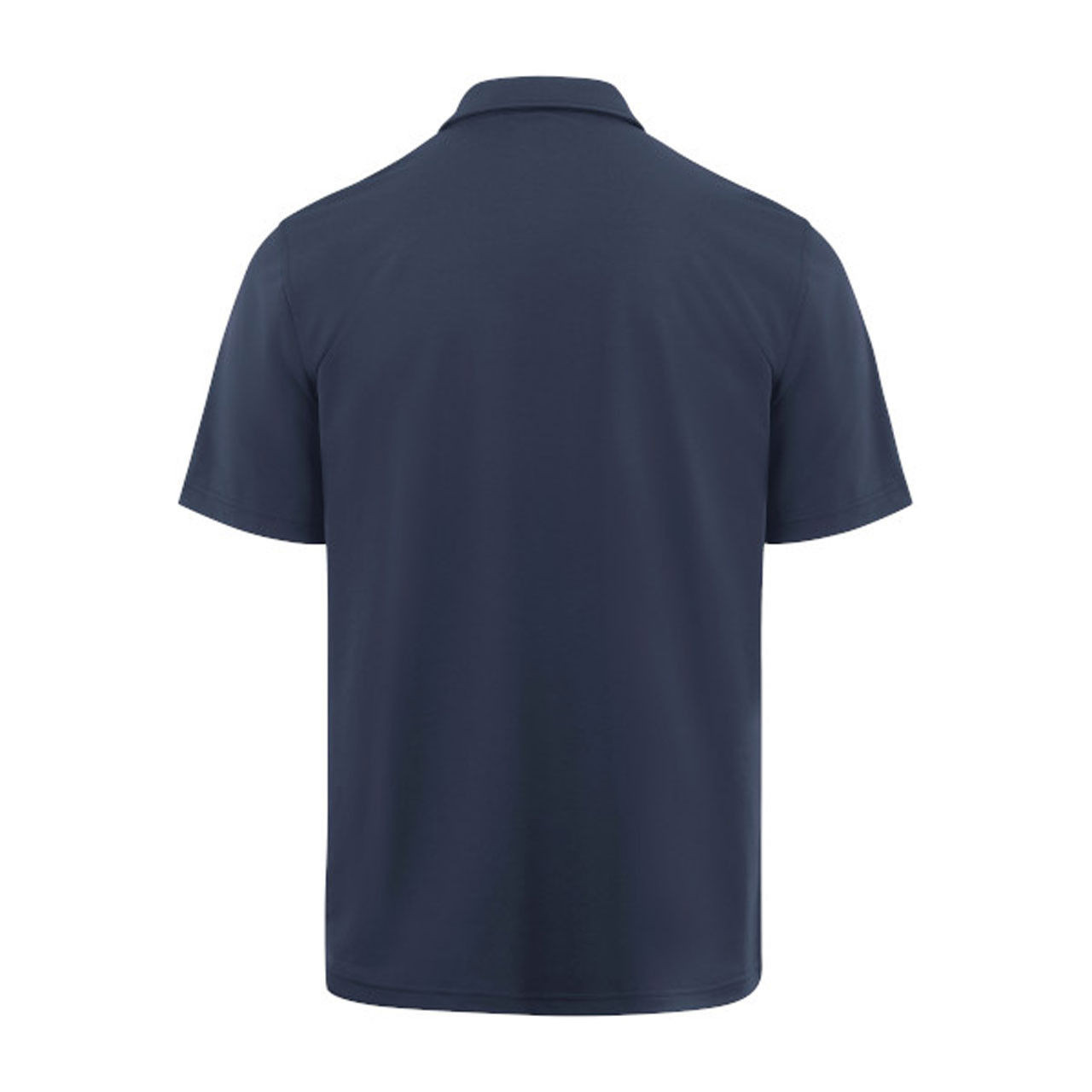 Dickies Short Sleeved Men's Performance Polo - LS44|BEST Men's