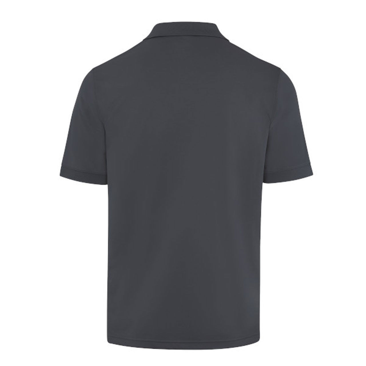 Dickies Short Sleeved Men's Performance Polo - LS44|BEST Men's