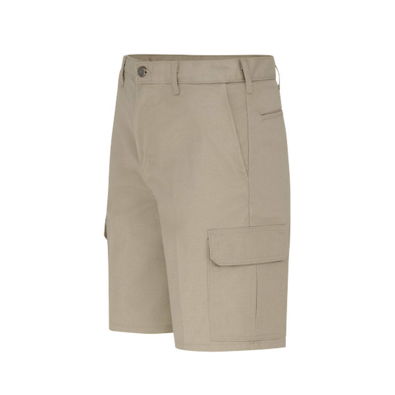 Bermuda sales cargo dickies