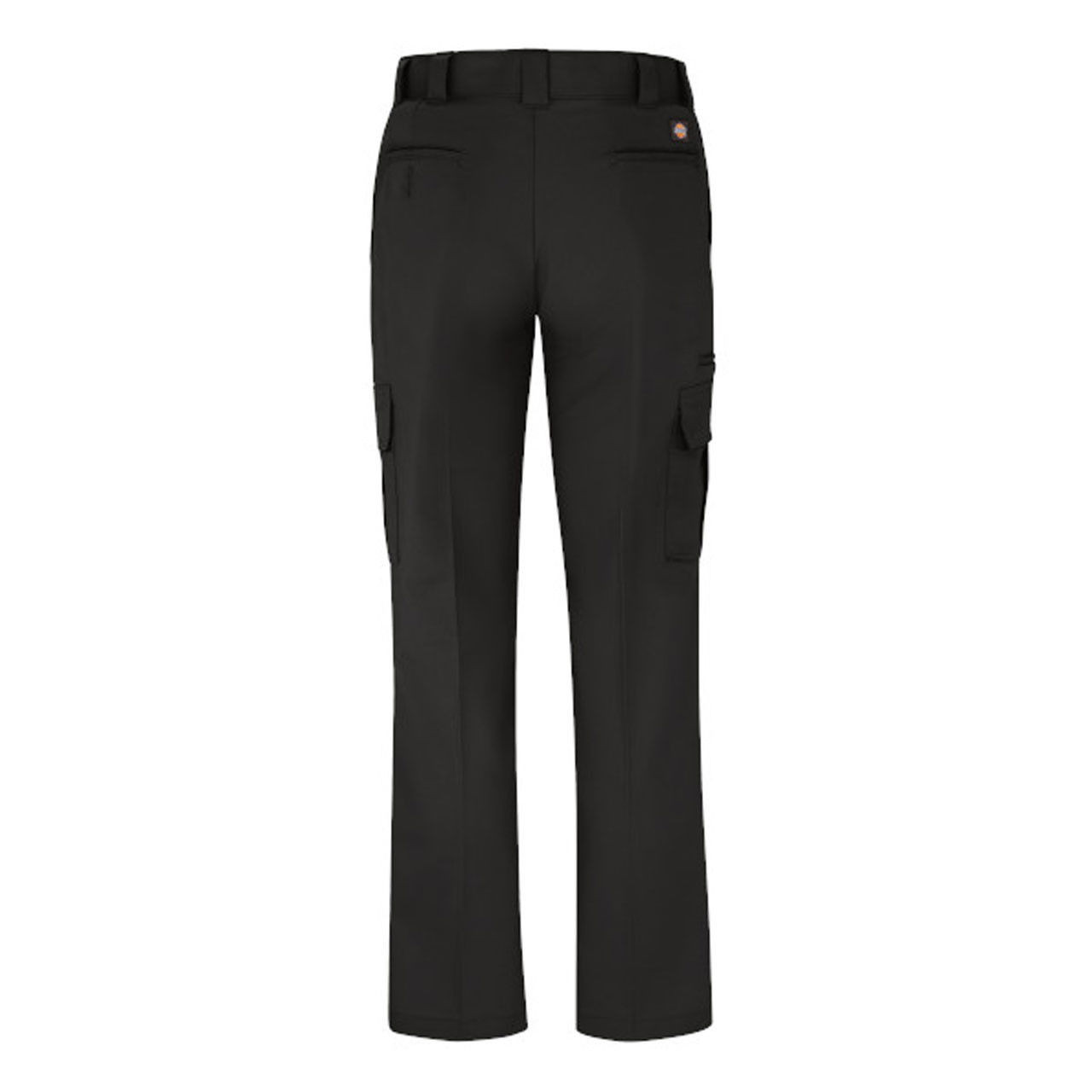 Dickies Cargo Work Pant – WP95|Men's Cargo Pants