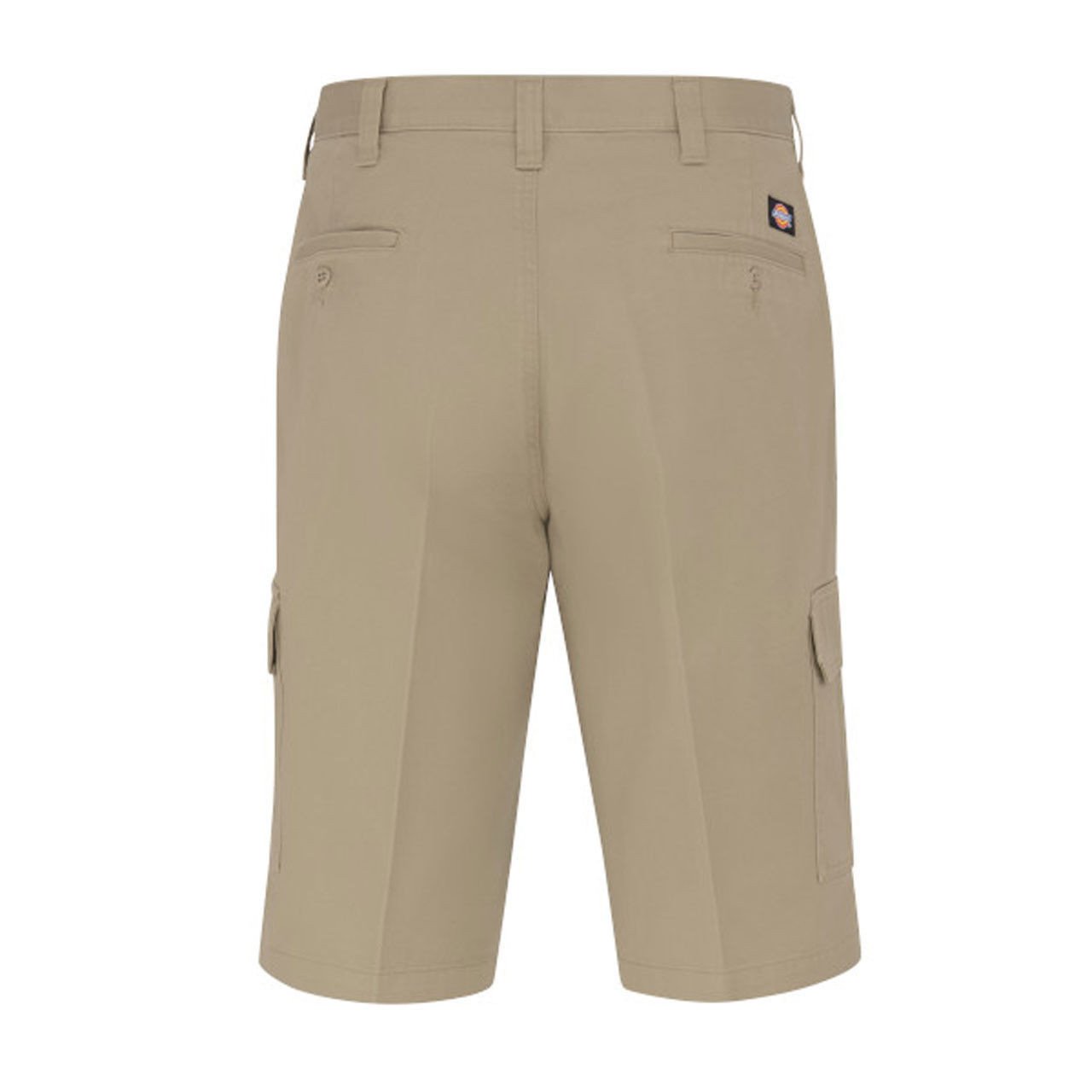 最安値挑戦！ Stretch 23SS-I Twill Gray Cargo NORTH Shorts DH