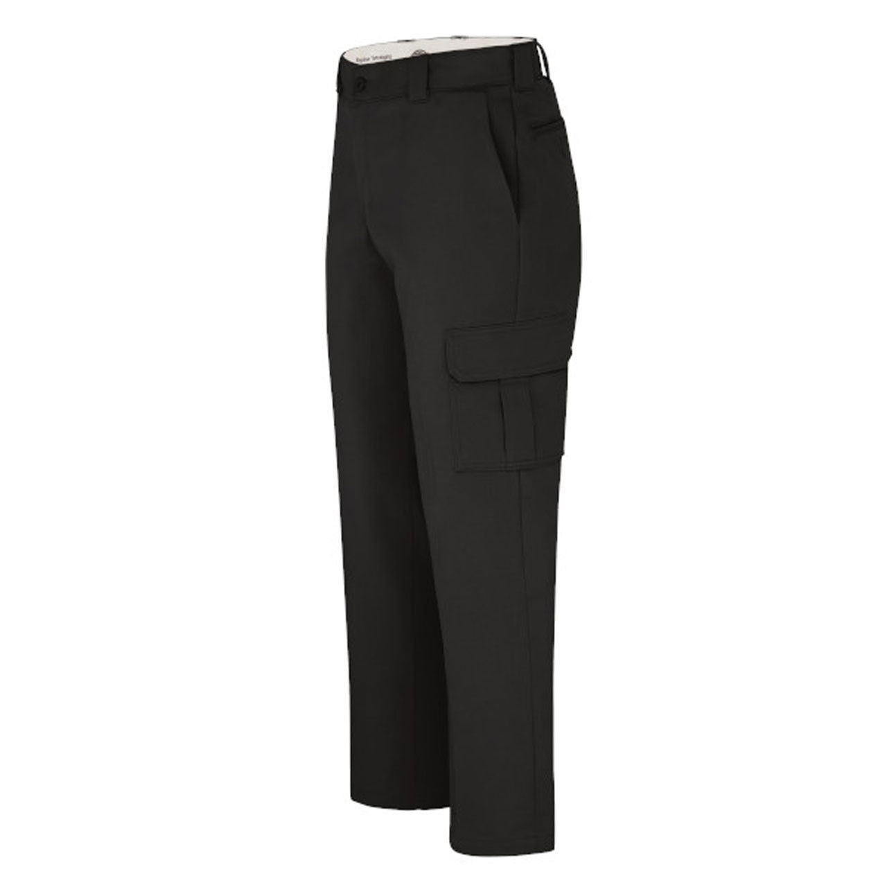 Dickies Relaxed Cargo Work Pant For Men – WP59|Men's Cargo Pants
