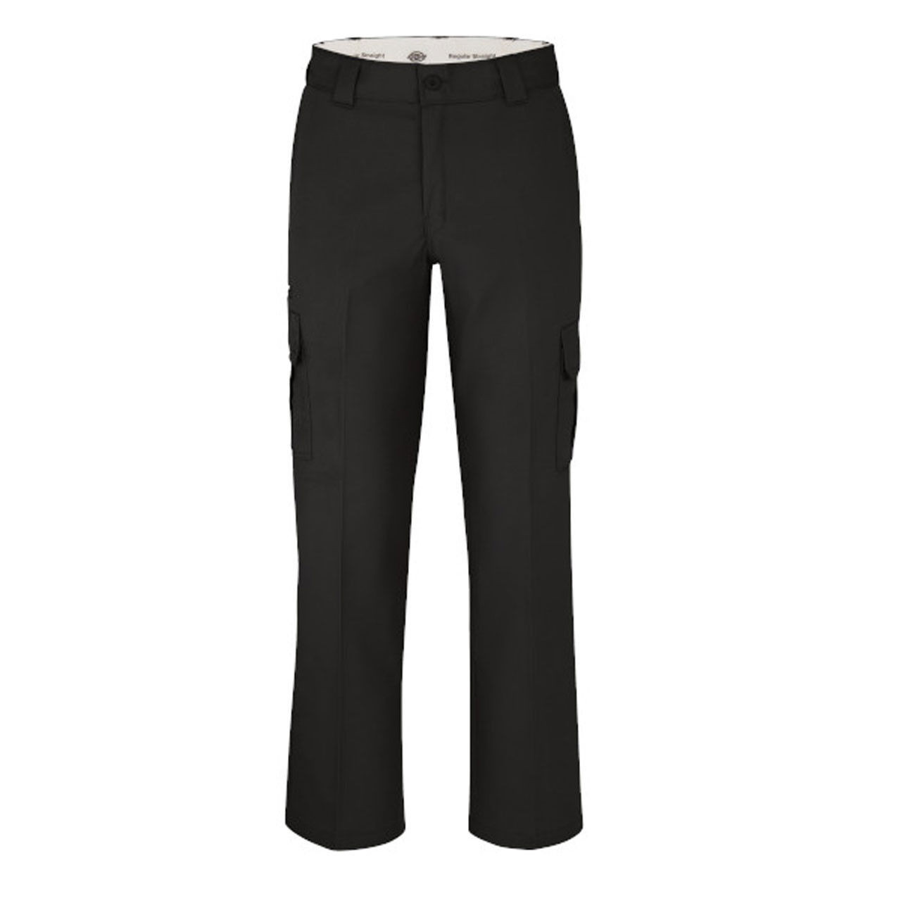 Dickies Relaxed Cargo Work Pant For Men – WP59