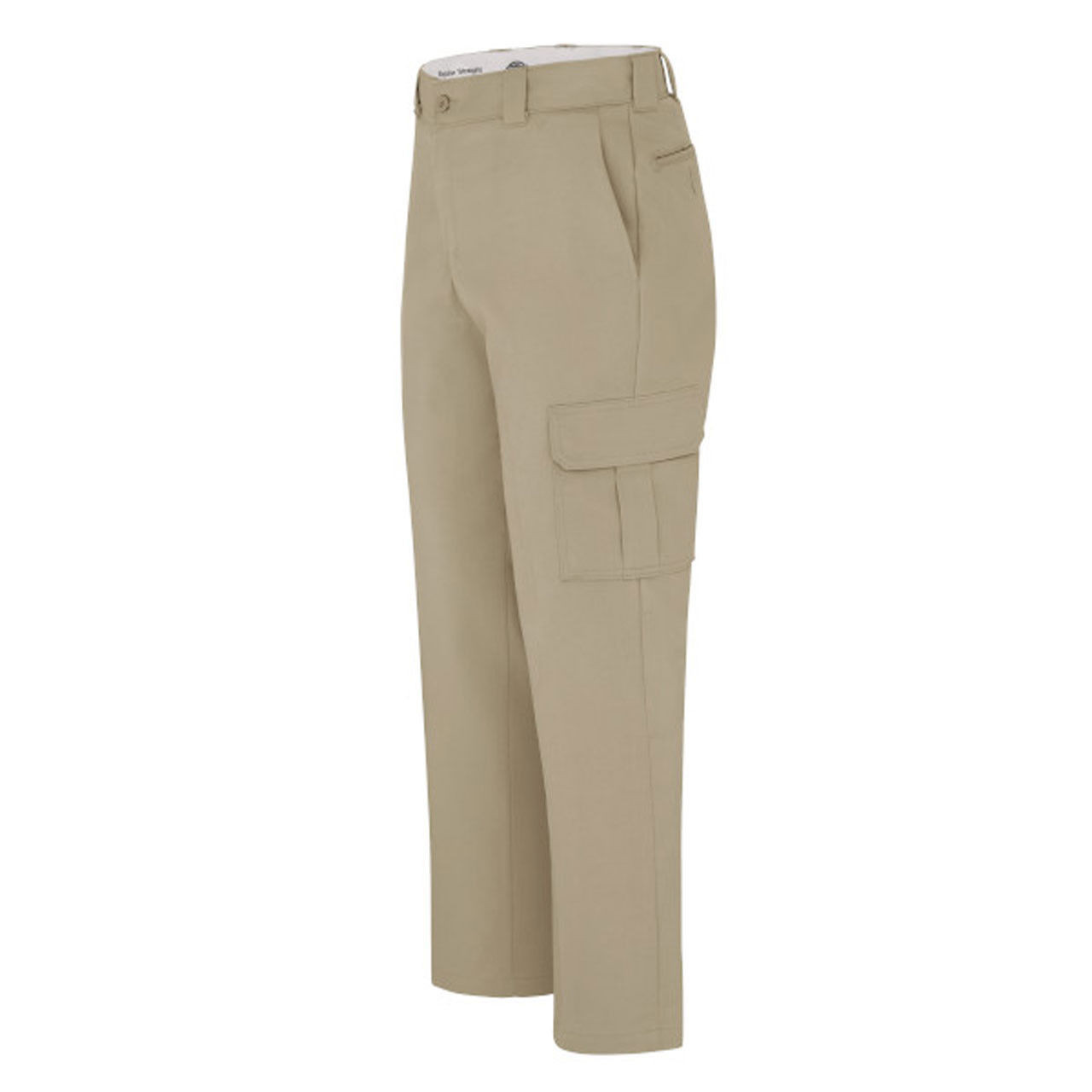Dickies Relaxed Cargo Work Pant For Men – WP59|Men's Cargo Pants