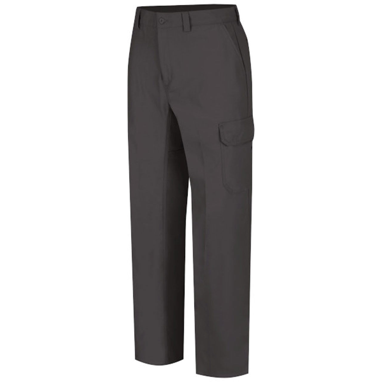 goffa 11747391 q retailor コロネル Dickies Genuine Dickies Mens Flat Front Flex Pant, Slim Fit