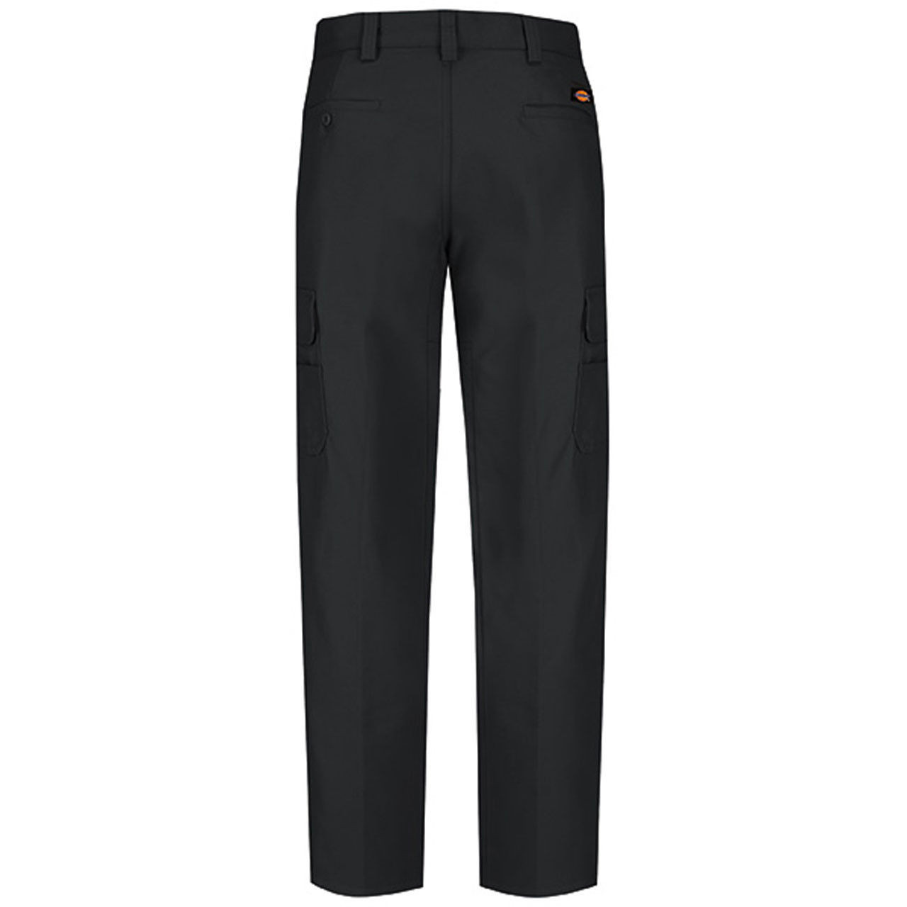 Dickies Functional Industrial Work Pant - WP80|Men's Work Pants