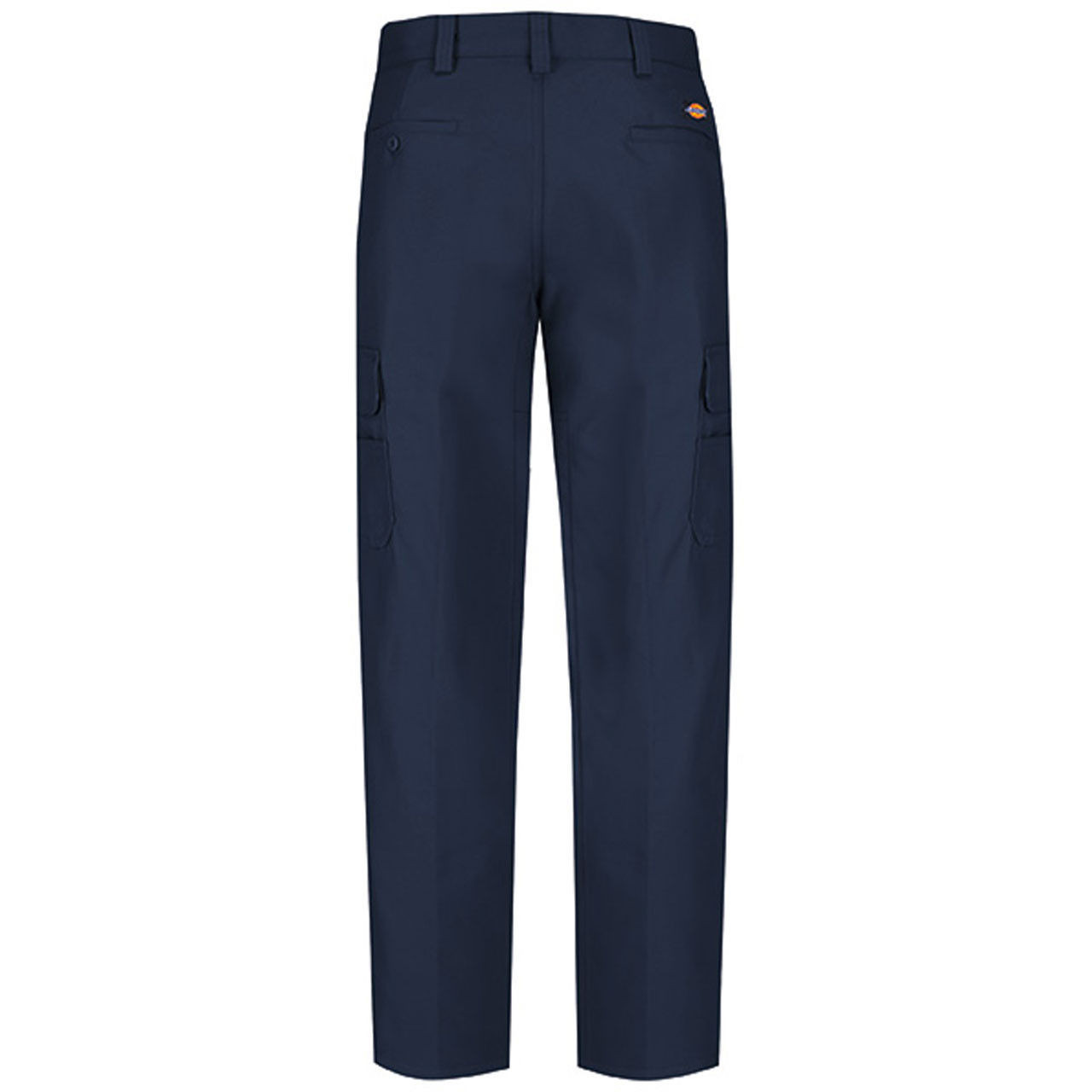 Dickies Mens Everyday Flex Colour Block Work Pants - Walmart.com