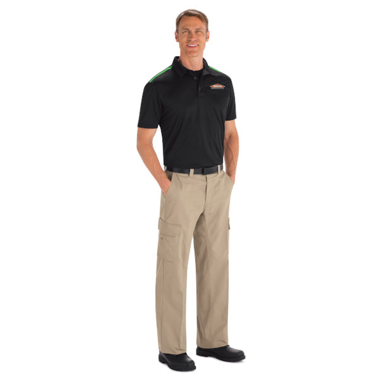 16 Pairs of Men's Fashion Dickies Pants on Amazon | The Strategist