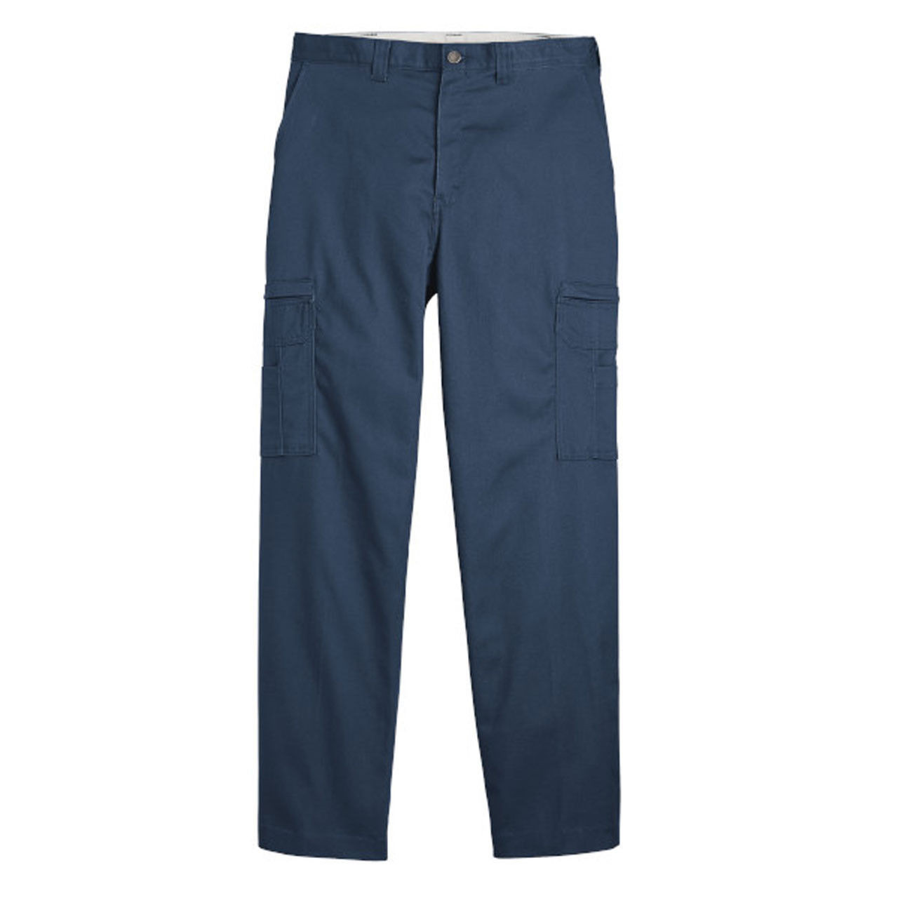 FACETASM×DICKIES cargo pants / size S Dickies Industrial Cotton Cargo Work Pant – LP39|Work Pants for Women