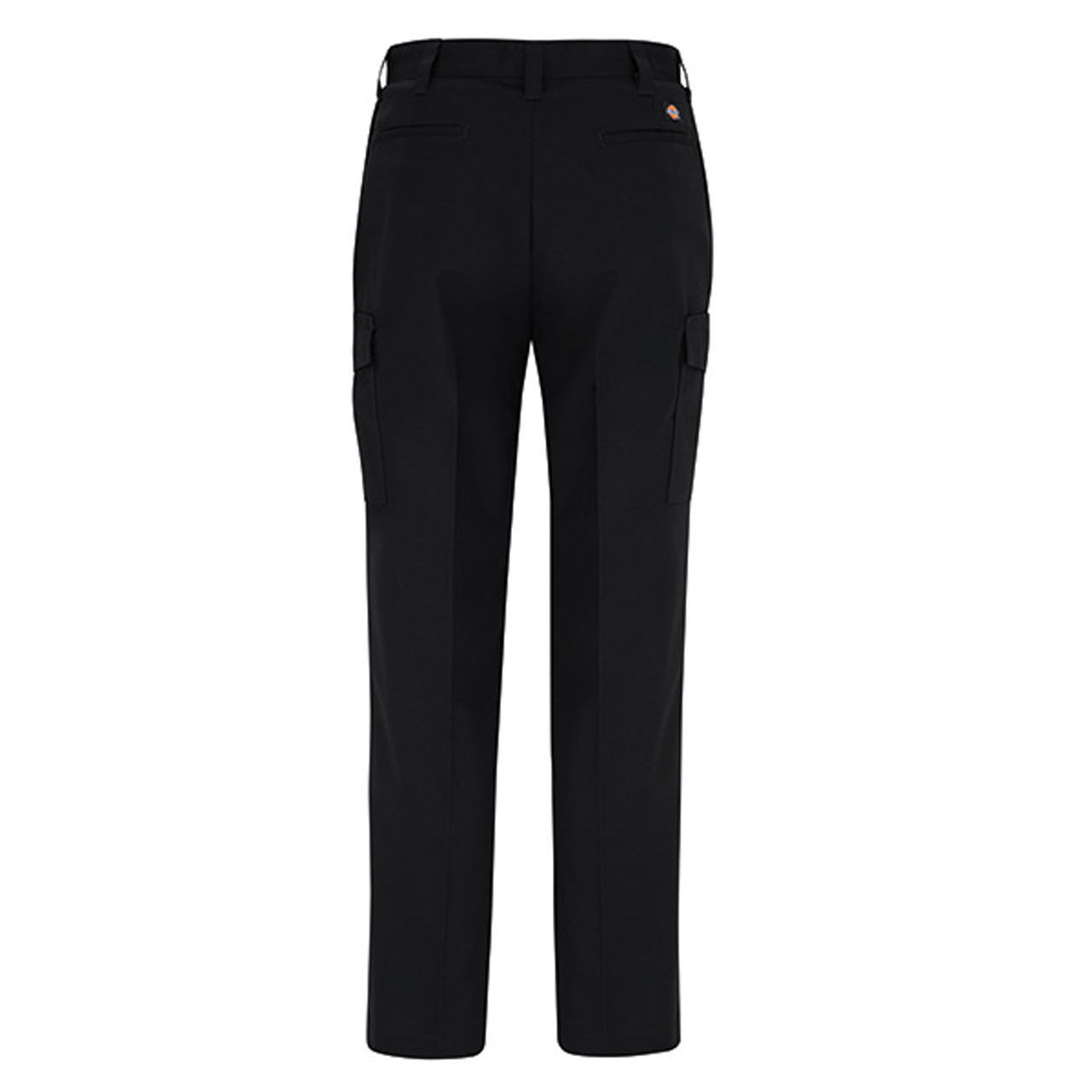 Dickies Ultimate Cargo Work Pant – LP53|Work Pants for Women