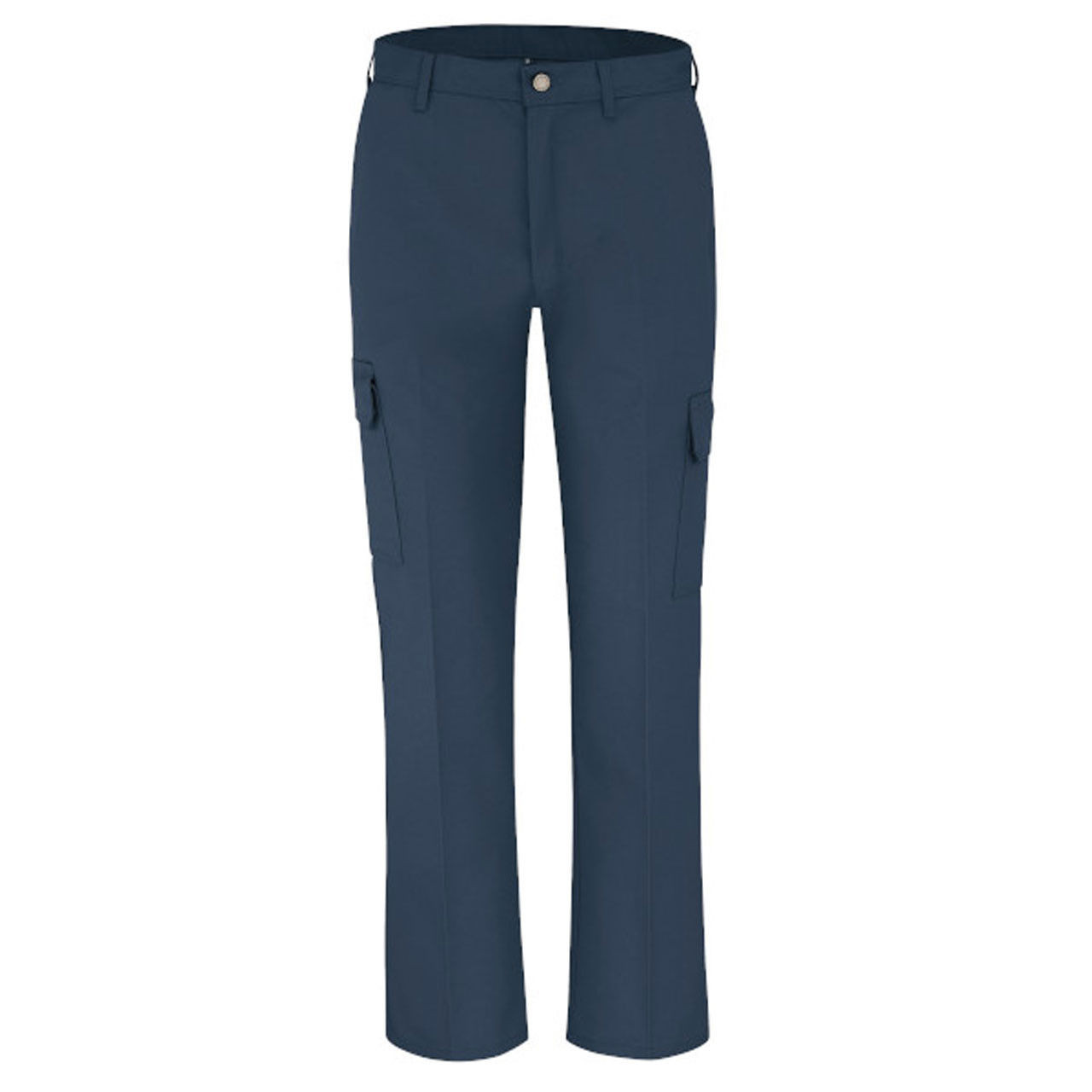 5.11 Tactical® Cotton Canvas Pants - Durable & Comfortable | 5.11 Tactical®