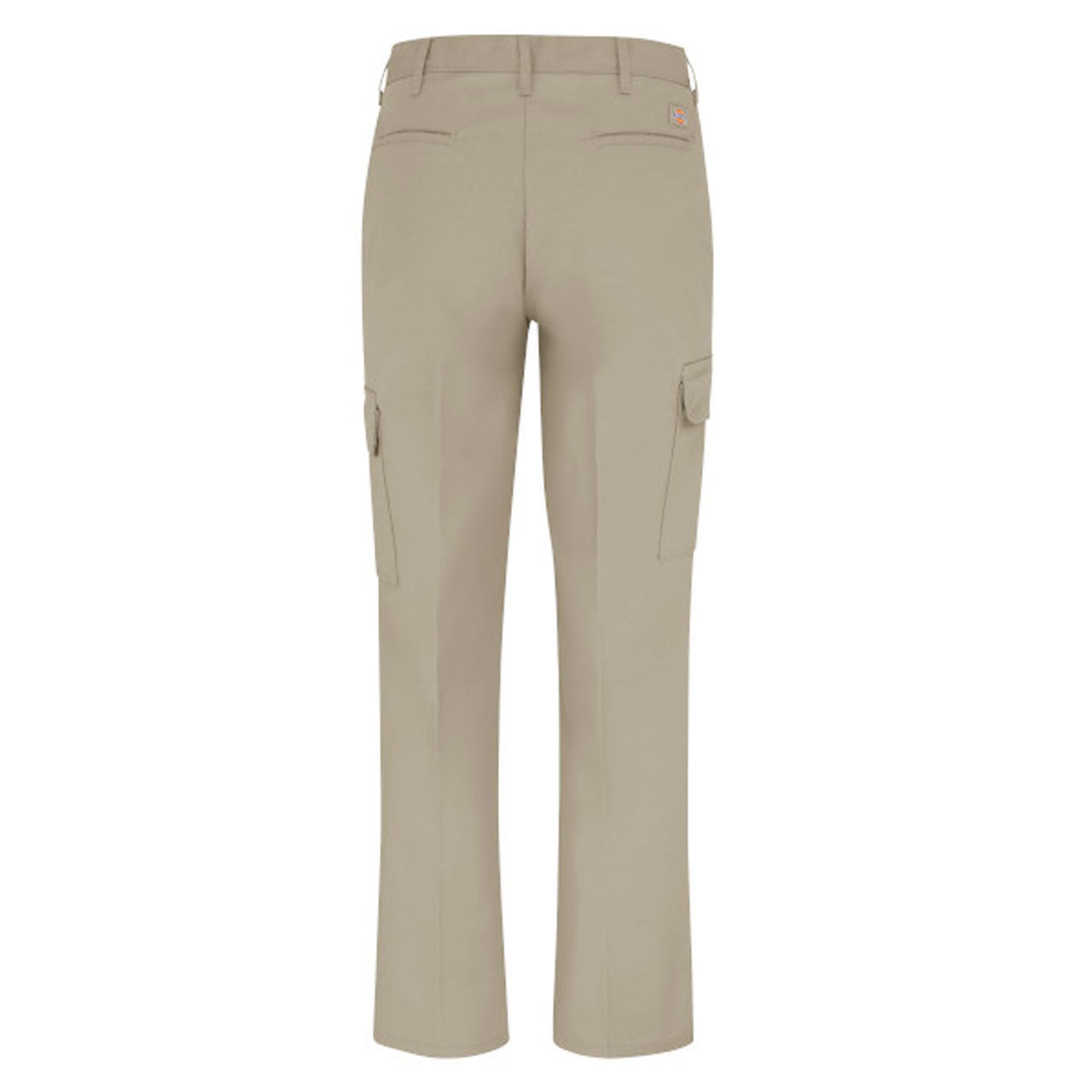 Dickies 874 Regular Fit Pants - Olive Green