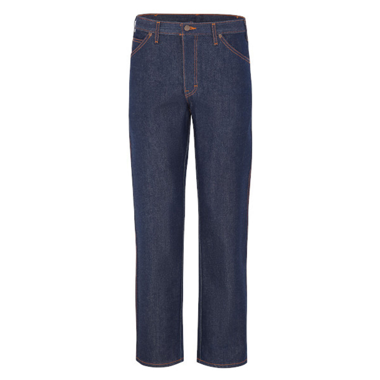 Mens Jeans - Shop Denim Jeans Pant for Men at Mufti