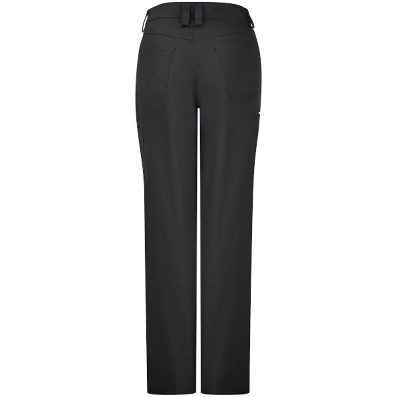 PT3L Women's Lightweight Crew Pant