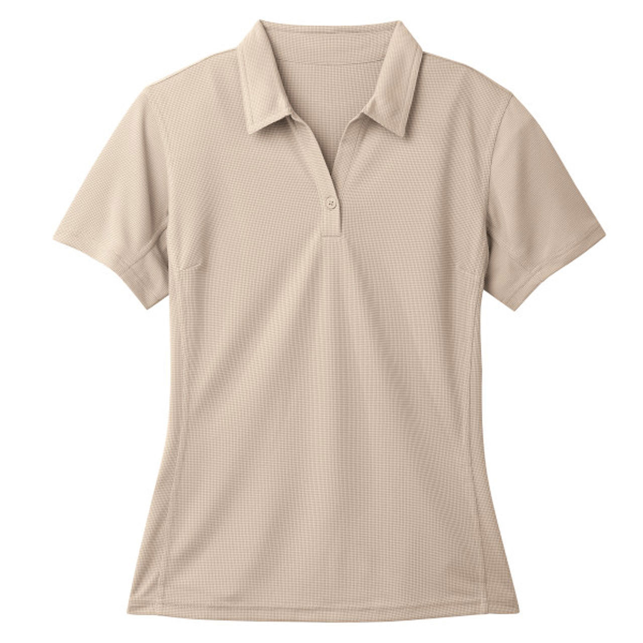 Red Kap Performance Knit Flex Series Women's Pro Polo - SK91