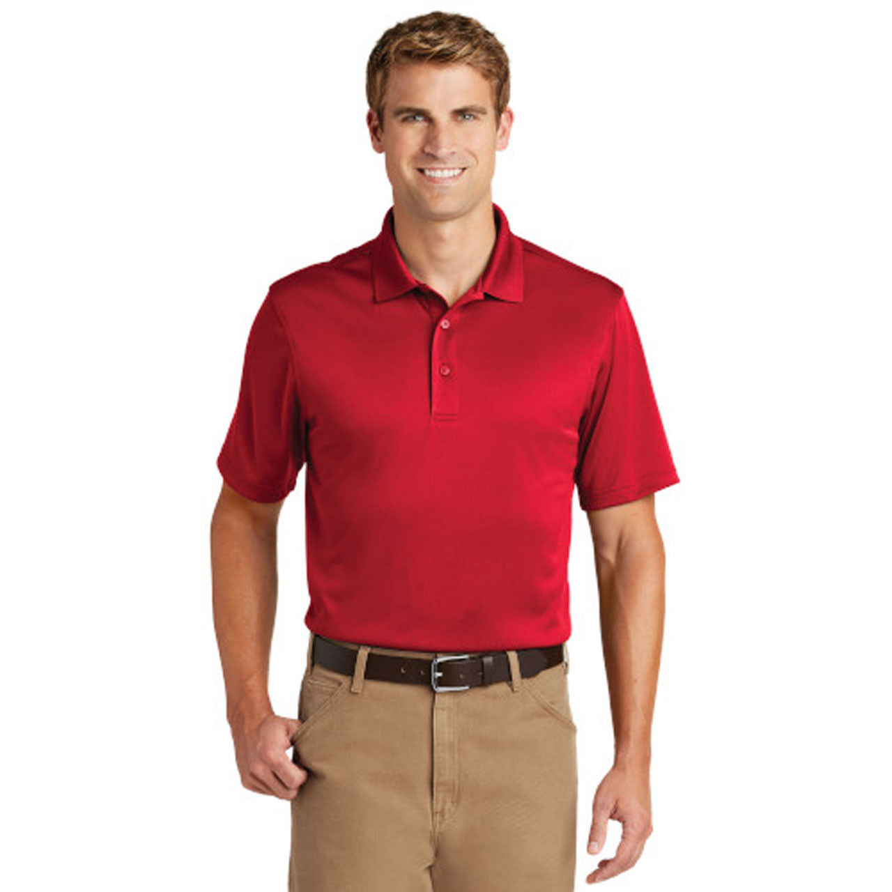 Men's polo deals shirts wholesale suppliers