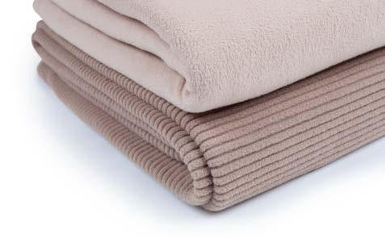 ADI Fleece Blankets 66 X 90 Wholesale