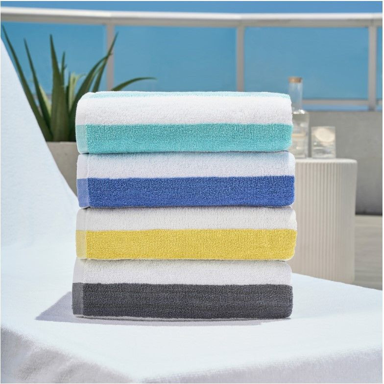 Nine West Are Towels Made Of Terry Cloth Plus Size Towel Nine West