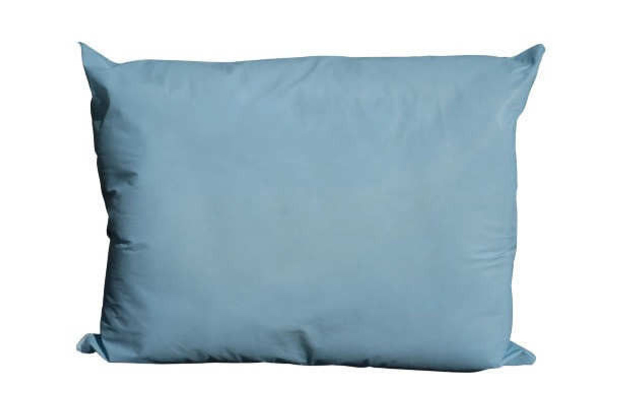 Reusable Pillows