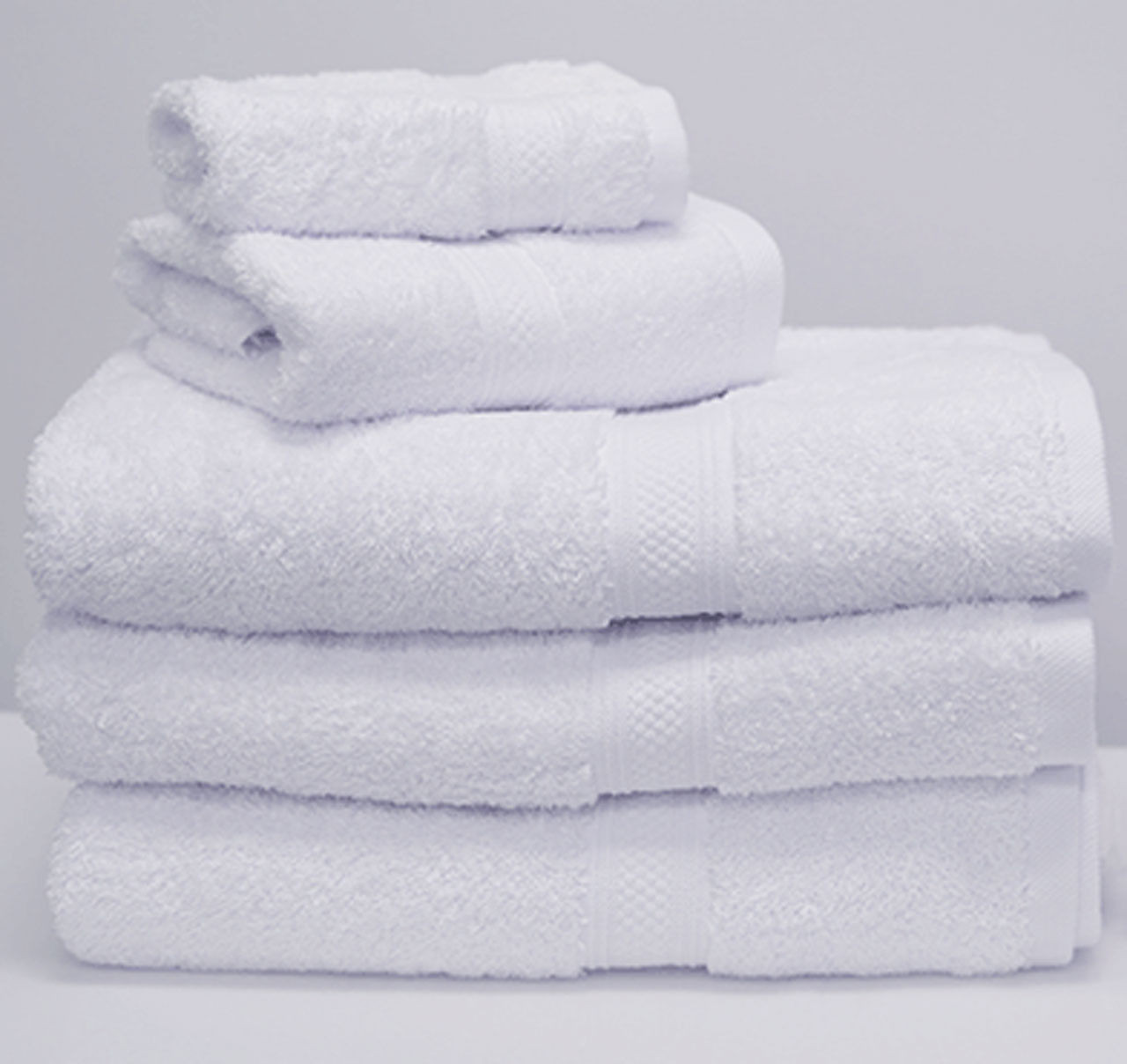 Pima Cotton Towels In Bulk pima-cotton-towels-in-bulk