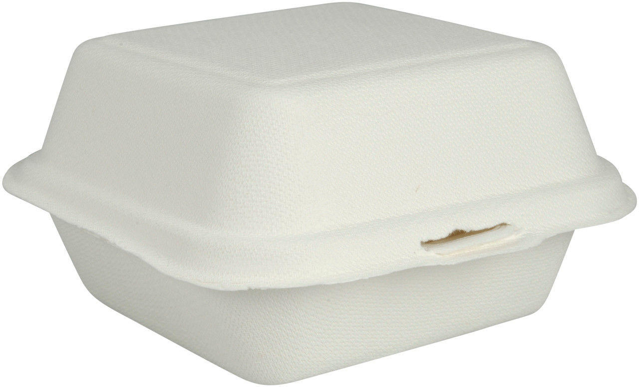 Clamshell containers sale