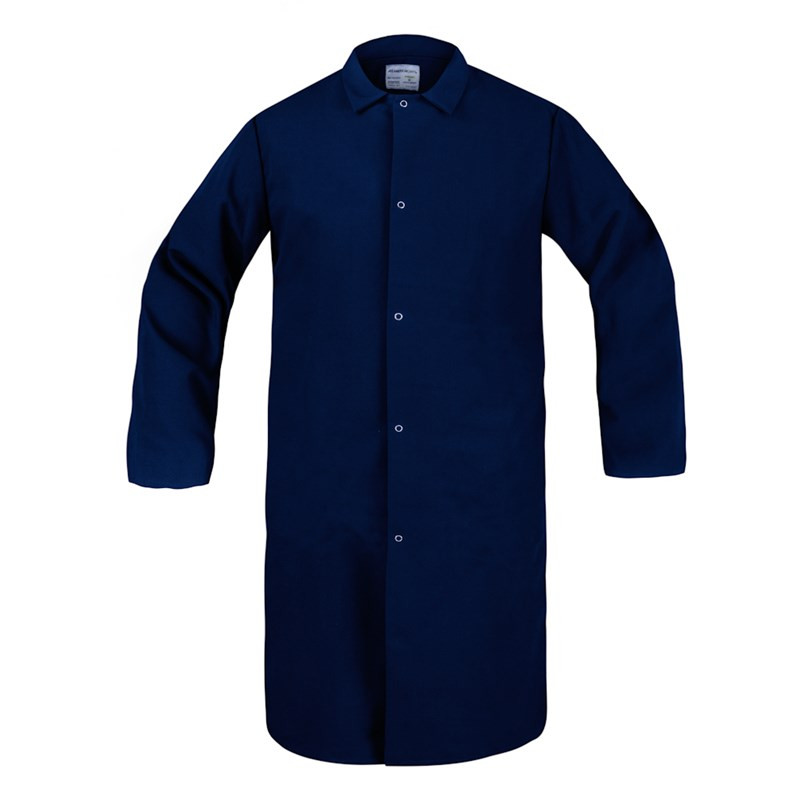 Spun Polyester Butcher Wrap - Twill Weave | Butcher Wraps