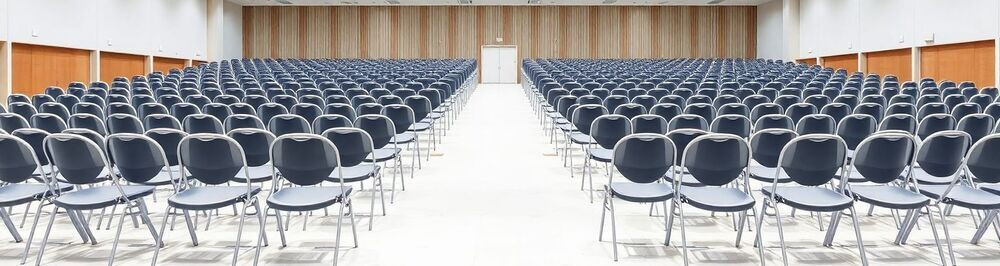 Folding Chairs