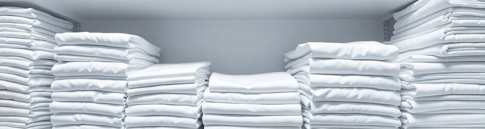 White Scrubs
